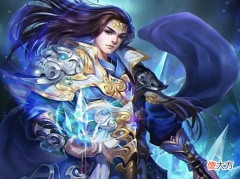 【历史故事】万古神帝：商天不是敌人，要么报恩，要么清理门户