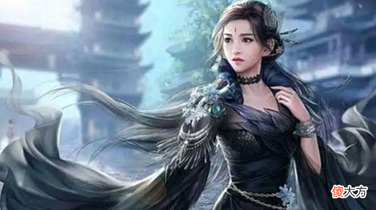 【历史故事】万古神帝：商天不是敌人，要么报恩，要么清理门户