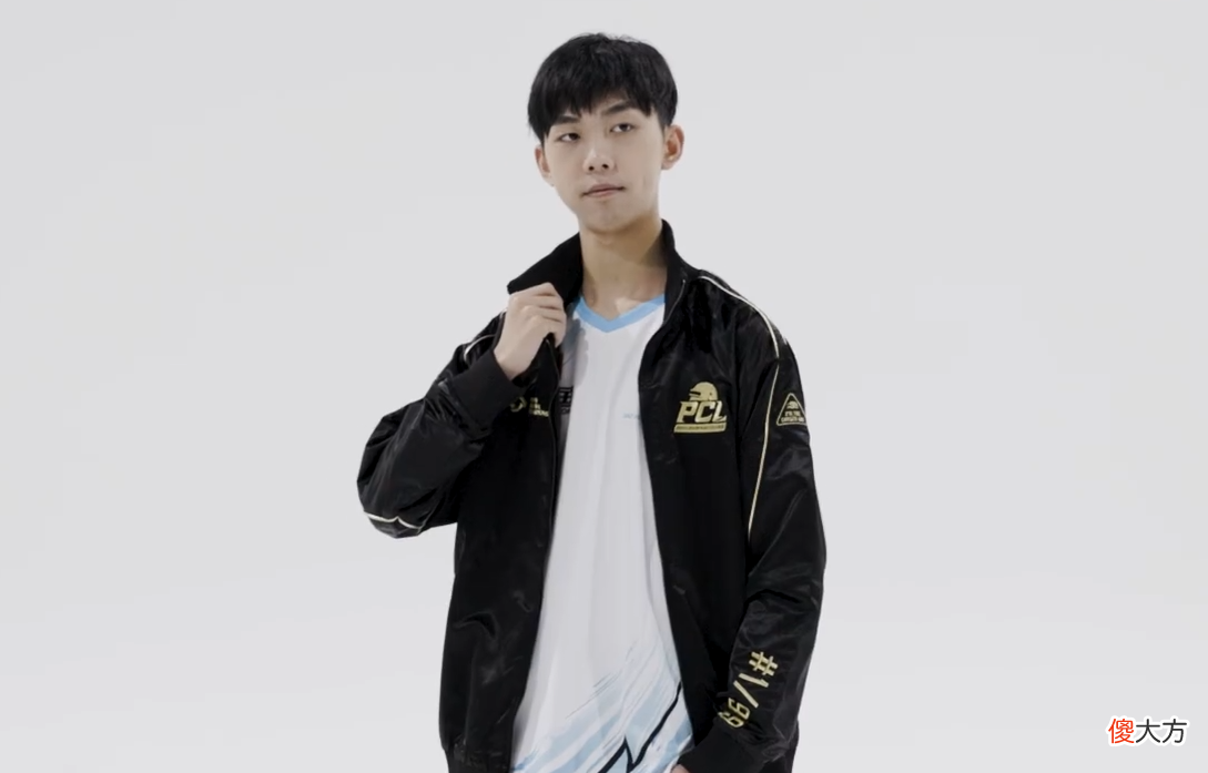 【游戏世界】GEN公布PGC参赛选手数据，DNW被全面碾压，PeRo两大超巨申请出战