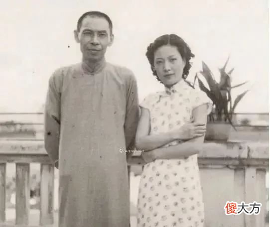 【爱历史】孟小冬被骗做妾遭雪藏，梅兰芳痛失爱子背巨债，交易婚姻没有赢家