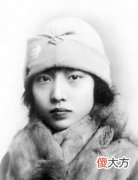 【爱历史】孟小冬被骗做妾遭雪藏，梅兰芳痛失爱子背巨债，交易婚姻没有赢家