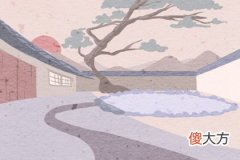 2019年3月4号属猪出生日的命运解析(图文)