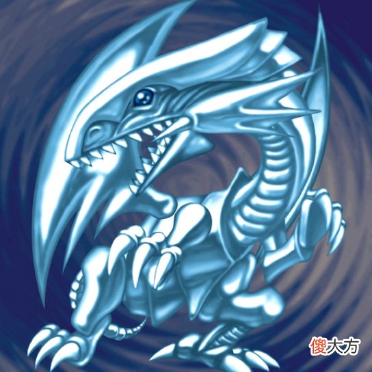 【游戏迷】和白龙之圣骑士创作理念相同的四位龙骑士