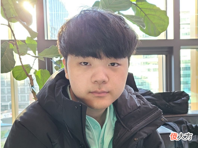 【游戏世界】英雄联盟亚运会在即，LCK大名单预测，上中竞争激烈无法抉择！