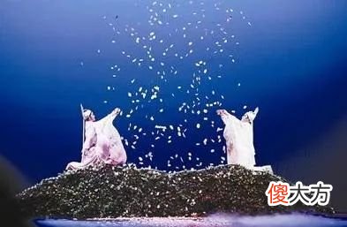 【爱历史】明朝之谜：梁山伯与祝英台是否真有其人？