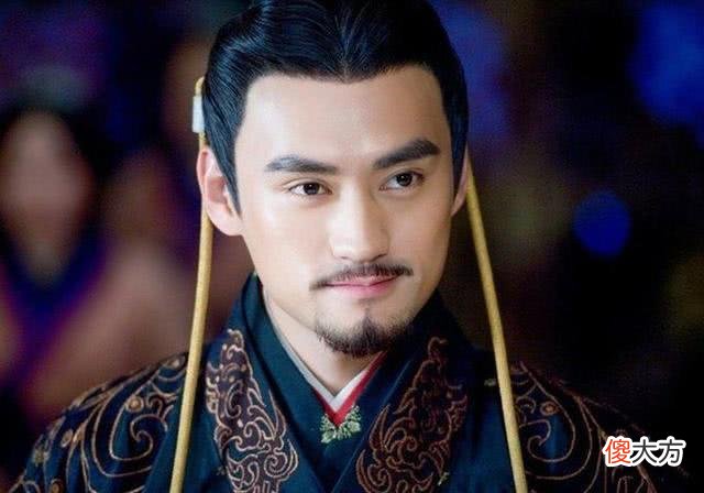 【历史故事】汉朝哪位妃子在来了大姨妈后创造了一个成语还延续了近二百年国祚？