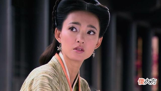 【历史故事】汉朝哪位妃子在来了大姨妈后创造了一个成语还延续了近二百年国祚？