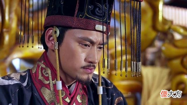 【历史故事】汉朝哪位妃子在来了大姨妈后创造了一个成语还延续了近二百年国祚？