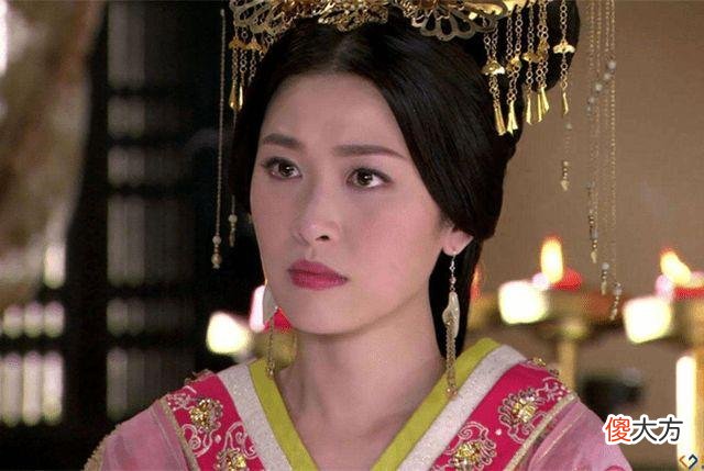 【历史故事】汉朝哪位妃子在来了大姨妈后创造了一个成语还延续了近二百年国祚？