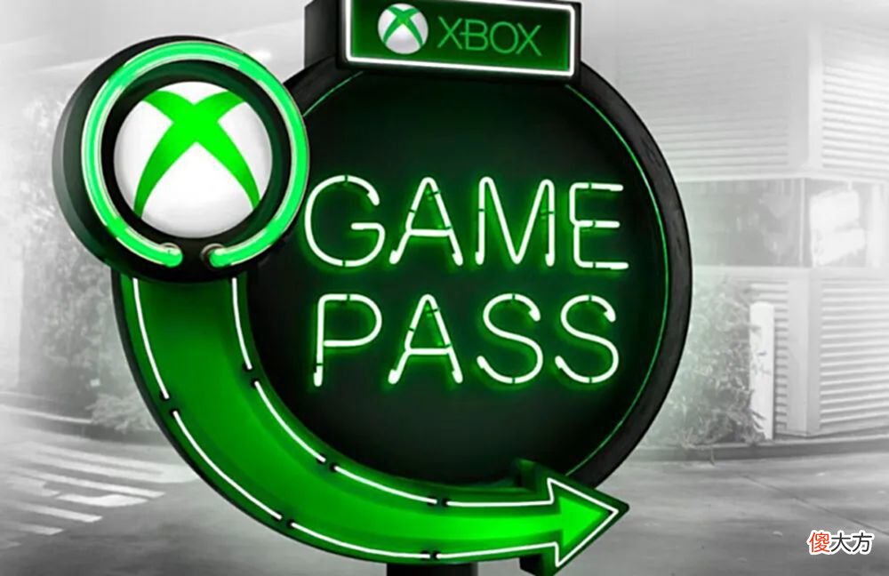 【游戏迷】微软称《艾尔登法环》的Xbox云游戏选项存在bug