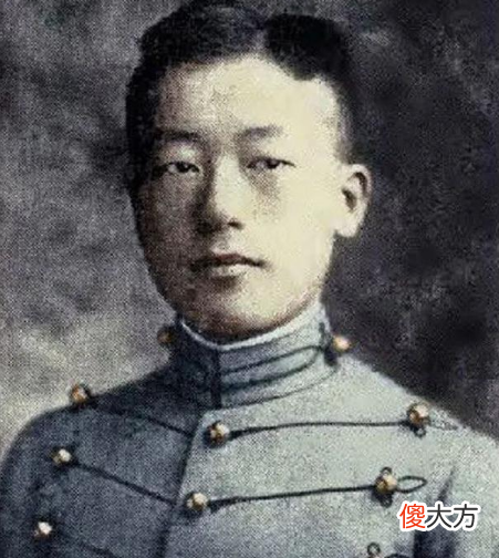 【历史故事】民国才女陆小曼：两次结婚，被三个男人宠爱，晚年生活却很凄苦