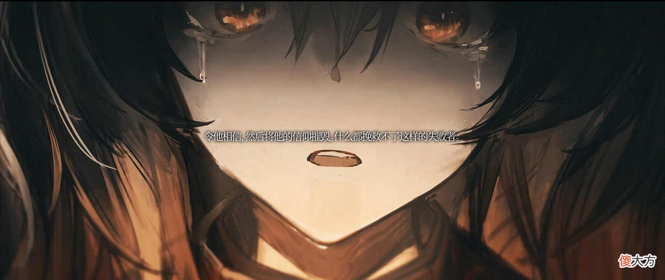 【游戏世界】明日方舟：开服后第一个卡池高星医疗，无人问津？限定池五星懂得都懂
