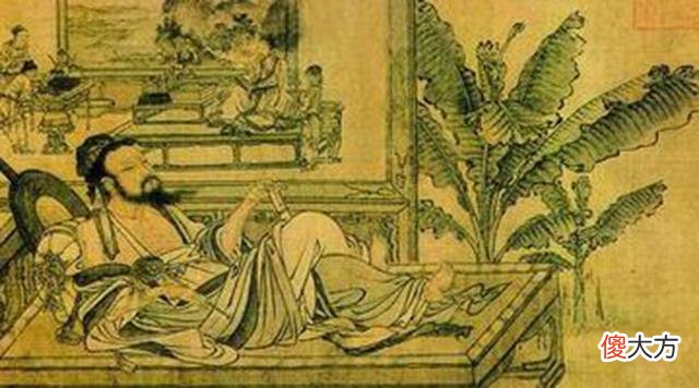 【爱历史】古人是如何度过炎炎夏日的？“空调”、冰淇淋、冰床样样俱全