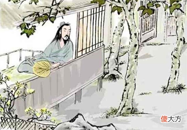 【爱历史】古人是如何度过炎炎夏日的？“空调”、冰淇淋、冰床样样俱全