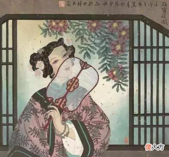 【爱历史】古人是如何度过炎炎夏日的？“空调”、冰淇淋、冰床样样俱全