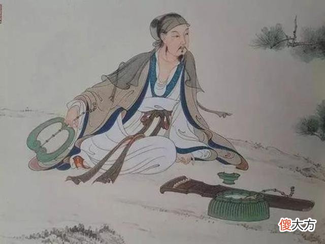 【爱历史】古人是如何度过炎炎夏日的？“空调”、冰淇淋、冰床样样俱全
