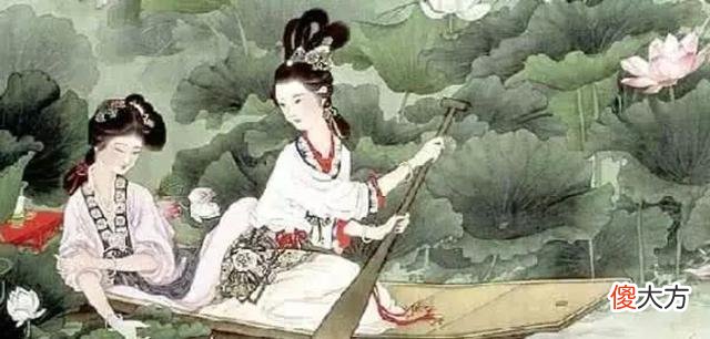 【爱历史】古人是如何度过炎炎夏日的？“空调”、冰淇淋、冰床样样俱全