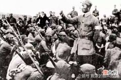 【爱历史】反动会道杀害支队政委等20多人，八路军用机枪和骑兵一战取胜