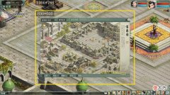 【游戏迷】大话西游2：周年庆前夕迎来重大变革！少年奇妙游是何来历