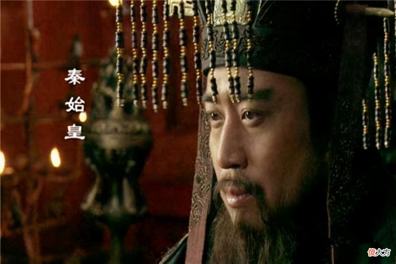 【历史故事】庙号和谥号，都是对人的称号，它们之间有什么不同