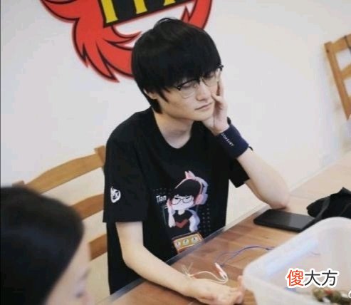 【游戏世界】浅析：宁的结局，天的陌路？FPX.Tian又该何去何从？