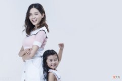 孩子身体发出这几个信号，暗示要停止长高了，父母别大意