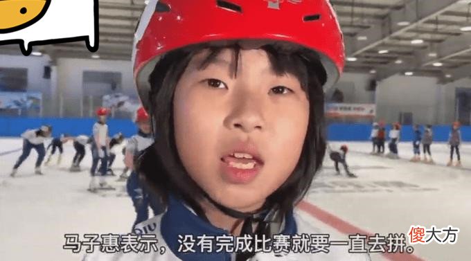 “3岁看大，7岁看老”孩子九岁前的这几特征，长大后大多有出息