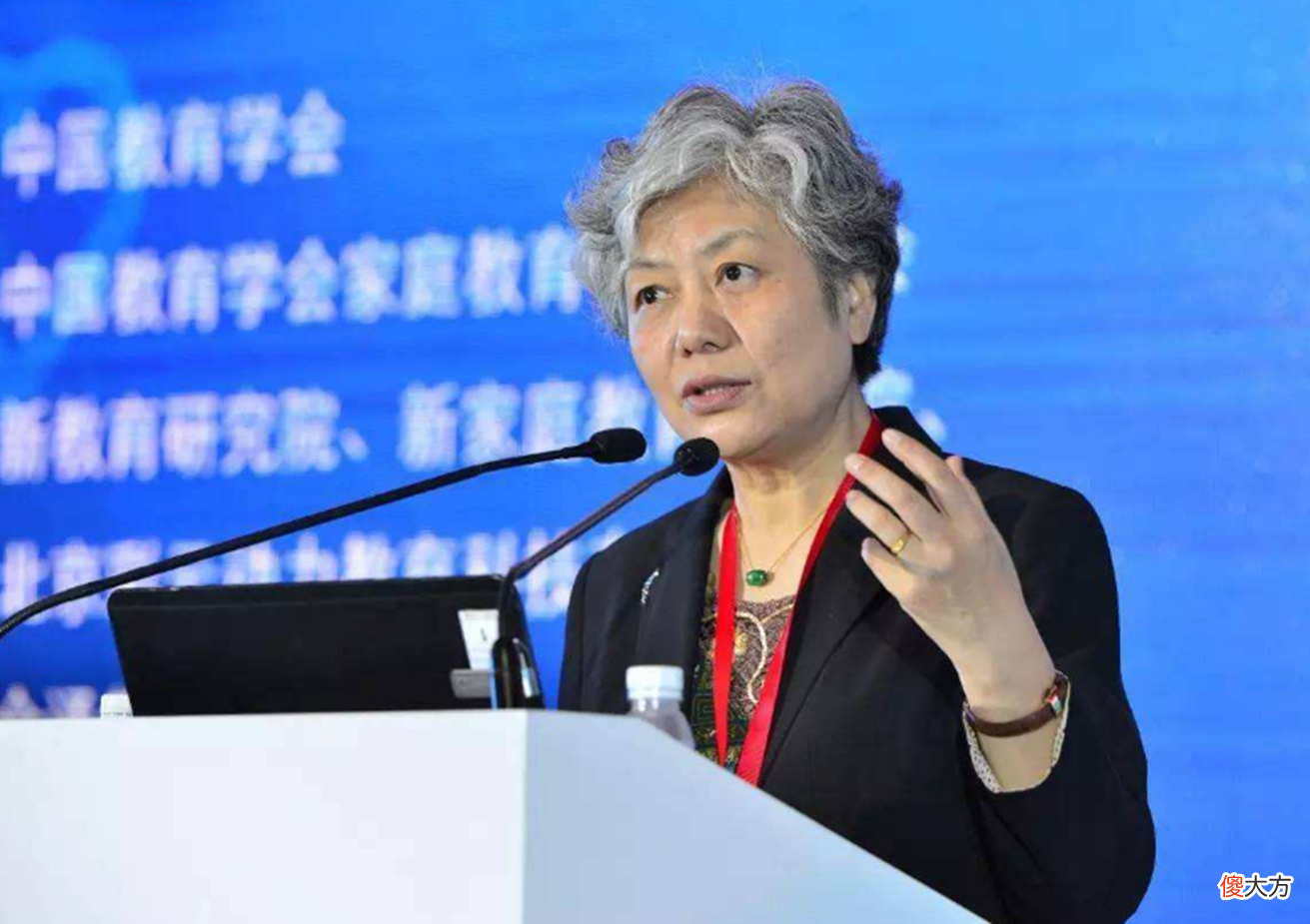 “3岁看大，7岁看老”孩子九岁前的这几特征，长大后大多有出息
