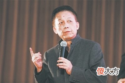 【爱历史】易中天:越王勾践最不是东西,卧薪尝胆的典故最好别再讲述
