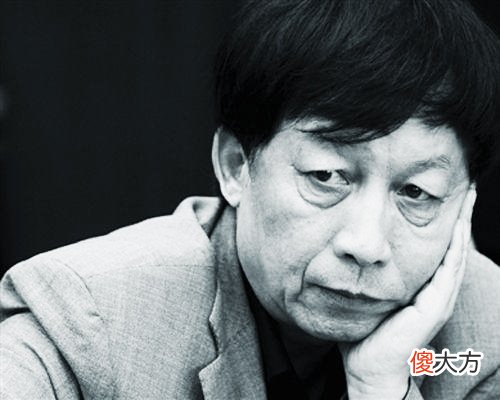 【爱历史】易中天:越王勾践最不是东西,卧薪尝胆的典故最好别再讲述