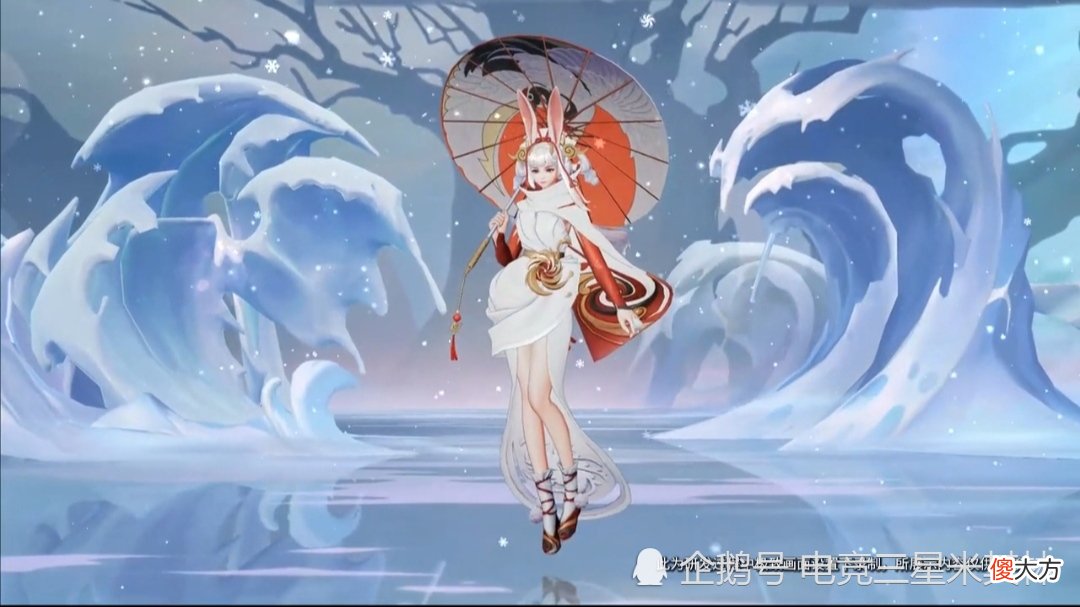 【游戏世界】杨戬6元皮肤来袭，牛年限定被迫优化，这七款皮肤才是重头戏