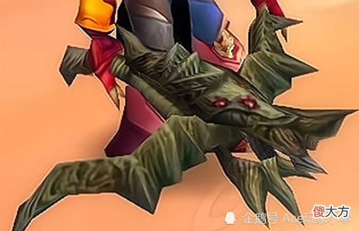 【游戏世界】魔兽怀旧服:BIS装备底价都不要,就肯定是“排骨人”吗?