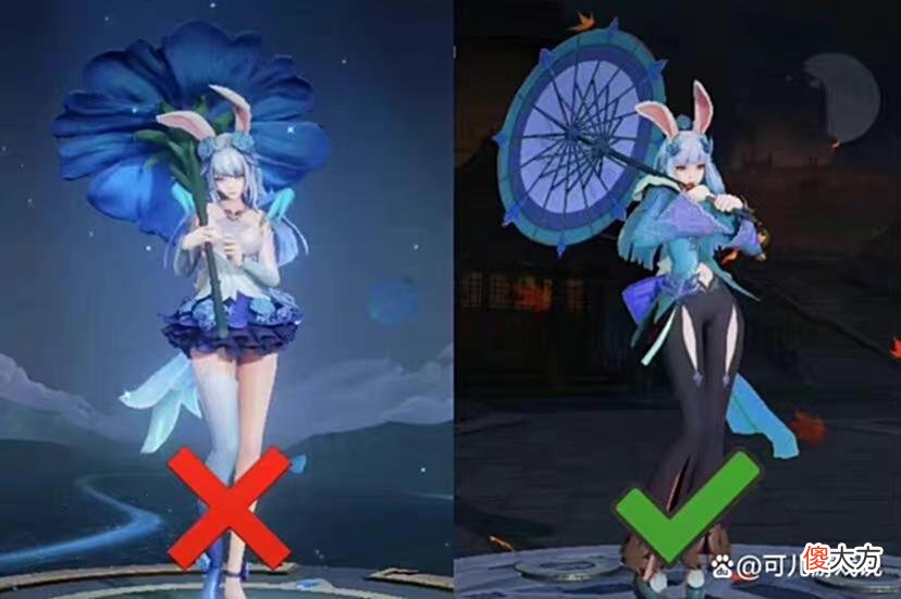 【游戏世界】赵云未来纪元优化特效首爆，光柱超帅，公孙离建模重做，亚瑟笑了