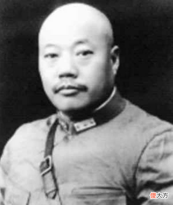 【历史故事】争议人物宋哲元，组大刀队让日军胆怯，屠杀5000俘虏让他背千古骂名