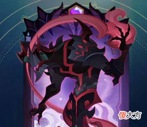 【游戏迷】剑与远征：魅魔控场能力强！这几种阵容搭配，可以让其更好发挥！