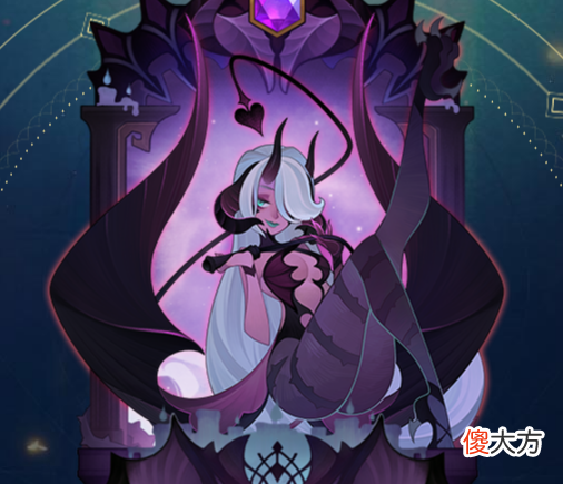 【游戏迷】剑与远征：魅魔控场能力强！这几种阵容搭配，可以让其更好发挥！