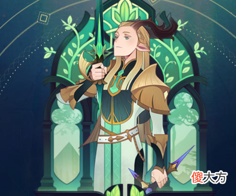 【游戏迷】剑与远征：魅魔控场能力强！这几种阵容搭配，可以让其更好发挥！