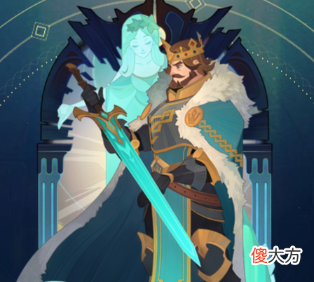 【游戏迷】剑与远征：魅魔控场能力强！这几种阵容搭配，可以让其更好发挥！