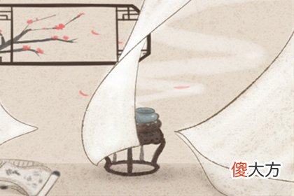 2019年3月10号属猪出生日的命运解析(图文)
