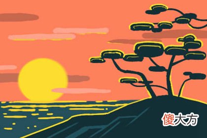 2019年2月16号属猪出生日的命运解析(图文)