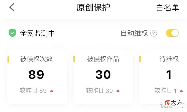 【历史故事】维多利亚公主花裙飘逸 最年长女王储被称“欧洲的教母” 子女好秀气