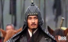 【历史故事】高欢事业上的转折点，投奔尔朱荣被重用，还被尔朱荣预料到了日后