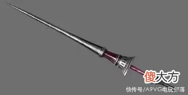 【游戏世界】SE策略模拟RPG《神领编年史》实机演示公布 体验版开放下载