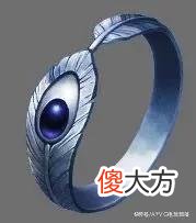 【游戏世界】SE策略模拟RPG《神领编年史》实机演示公布 体验版开放下载