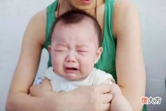高需求宝宝很“费妈”，但他聪明双商高，或只因你引导的方法不对