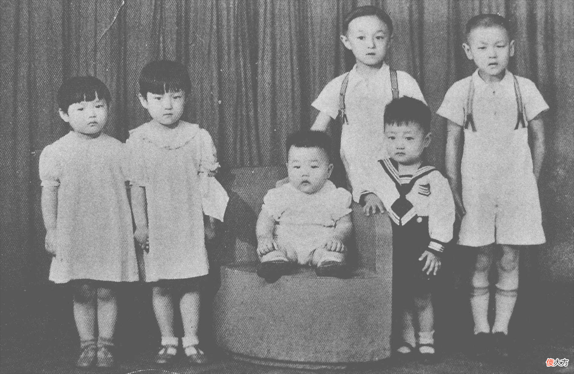 【历史故事】盛宣怀最疼爱的幼女，有钱任性嫁寒门，和丈夫吃空家底吞鸦片自尽