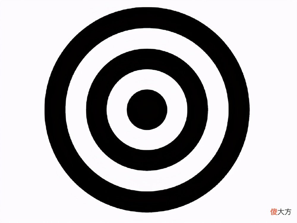 0～2个月的宝宝能干点啥？选对了亲子游戏，有助于娃智力发育