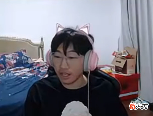 【游戏迷】今年是LPL最菜的一年！Ning扎心点评：做好心理准备，LCK比LPL强