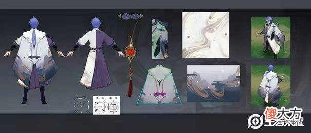 【游戏世界】S25赛季倒计时，弈星重做完毕，野区史诗级调整，中路站起来了