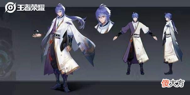 【游戏世界】S25赛季倒计时，弈星重做完毕，野区史诗级调整，中路站起来了